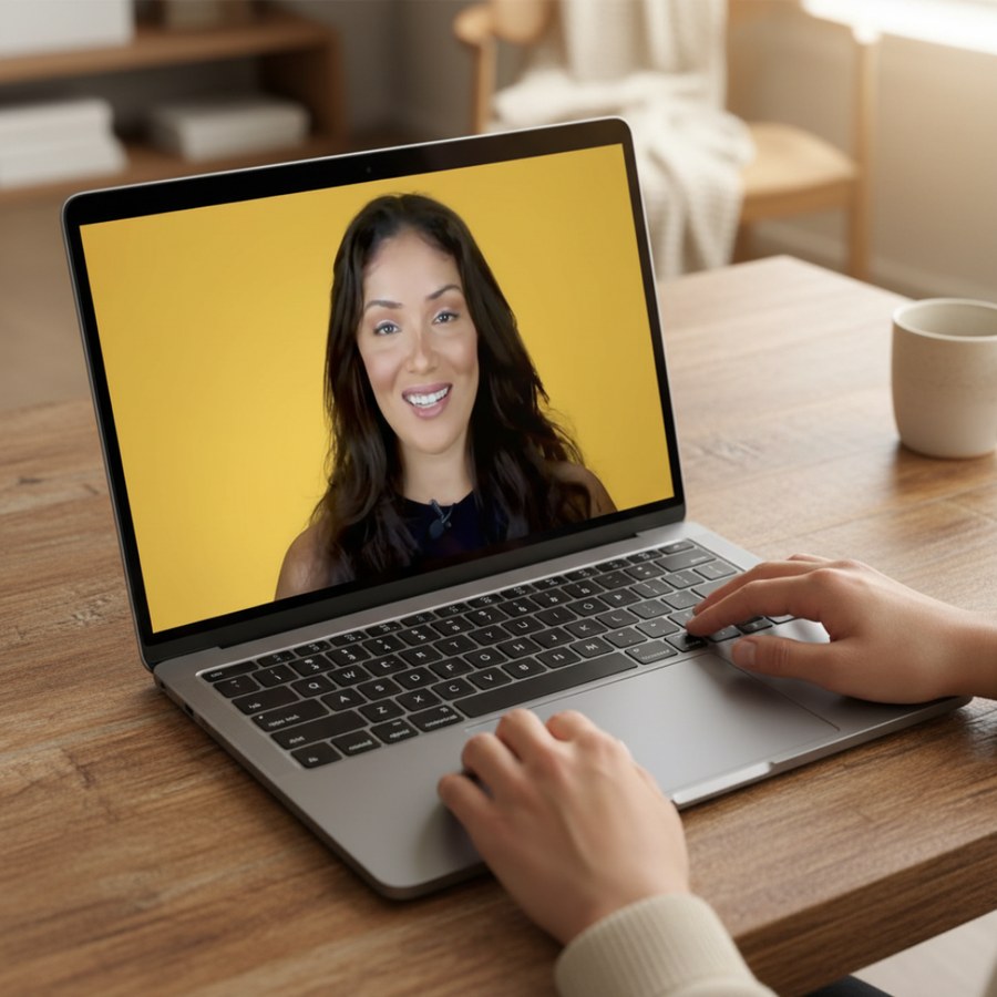 Business Strategy TV